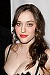 kat_dennings_40.jpg