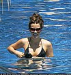 kate_beckinsale_11.jpg