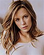 kate_beckinsale_18.jpg