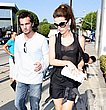 kate_beckinsale_19.jpg