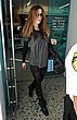 kate_beckinsale_22.jpg