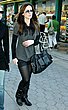 kate_beckinsale_23.jpg