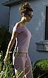 kate_beckinsale_25.jpg