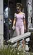 kate_beckinsale_26.jpg