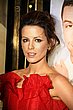kate_beckinsale_27.jpg