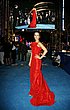 kate_beckinsale_28.jpg