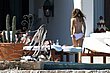 kate_beckinsale_34.jpg