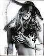 kate_beckinsale_36.jpg