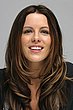 kate_beckinsale_49.jpg