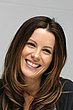 kate_beckinsale_50.jpg