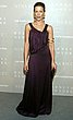 kate_beckinsale_51.jpg