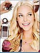 katherine_heigl_03.jpg