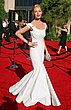 katherine_heigl_05.jpg