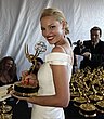 katherine_heigl_06.jpg
