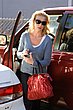 katherine_heigl_07.jpg