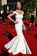 katherine_heigl_10.jpg