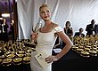 katherine_heigl_14.jpg