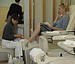 katherine_heigl_20.jpg