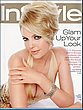 katherine_heigl_26.jpg