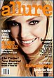 katherine_heigl_29.jpg