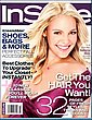 katherine_heigl_31.jpg