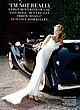 katherine_heigl_32.jpg