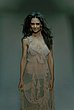 katie_holmes_15.jpg