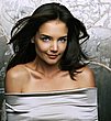 katie_holmes_22.jpg