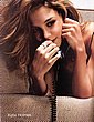 katie_holmes_56.jpg