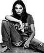 katie_holmes_66.jpg