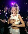katie_price_jordan_04.jpg