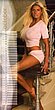 katie_price_jordan_19.jpg