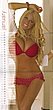 katie_price_jordan_21.jpg