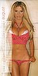 katie_price_jordan_24.jpg