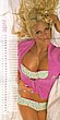 katie_price_jordan_26.jpg