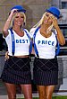 katie_price_jordan_29.jpg