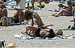 katie_price_jordan_38.jpg