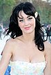 katy_perry_01.jpg