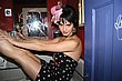katy_perry_11.jpg