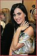 katy_perry_13.jpg
