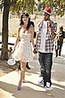 katy_perry_16.jpg