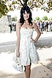 katy_perry_17.jpg