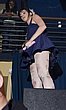 katy_perry_24.jpg