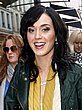 katy_perry_33.jpg