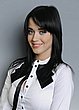 katy_perry_36.jpg