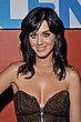 katy_perry_42.jpg
