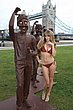 keeley_hazell_45.jpg