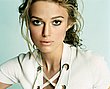 keira_knightley_02.jpg
