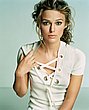 keira_knightley_07.jpg