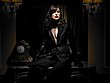 keira_knightley_10.jpg